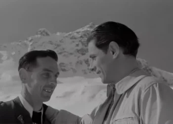 “Los increíbles beneficios del deporte para tu bienestar”