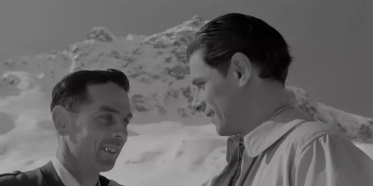 “Los increíbles beneficios del deporte para tu bienestar”