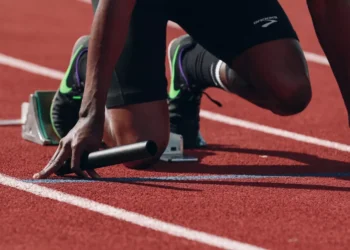 “Descubre los increíbles beneficios del deporte en tu vida”