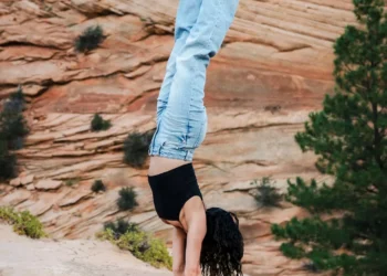 “La importancia del estado físico para una vida saludable”