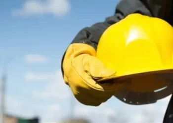 Programa de melhoria das condições de trabalho