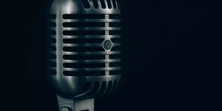 “La música: una poderosa forma de arte unificadora”