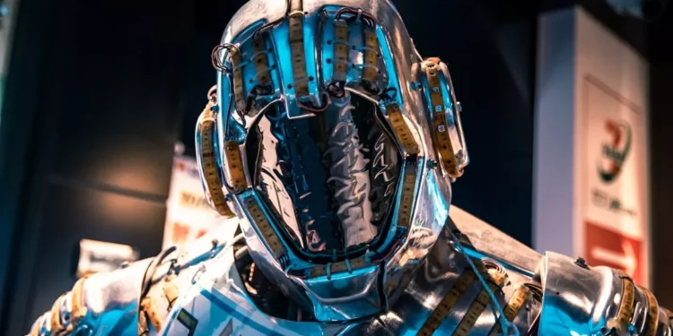 La : Transformando Nuestras Vidas Cada Día