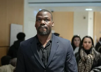 Condenan a hermano de Paul Pogba por intentar extorsionar al futbolista