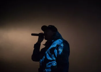 “El poder de la palabra: una herramienta ancestral de unión”