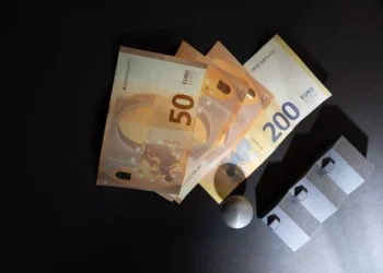 “La Economía: Motor del Desarrollo y Progreso Social”