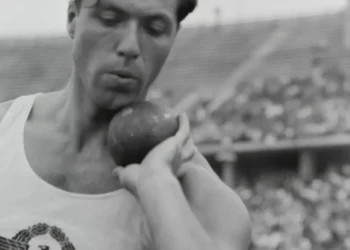 “Descubre los beneficios del deporte en tu vida”