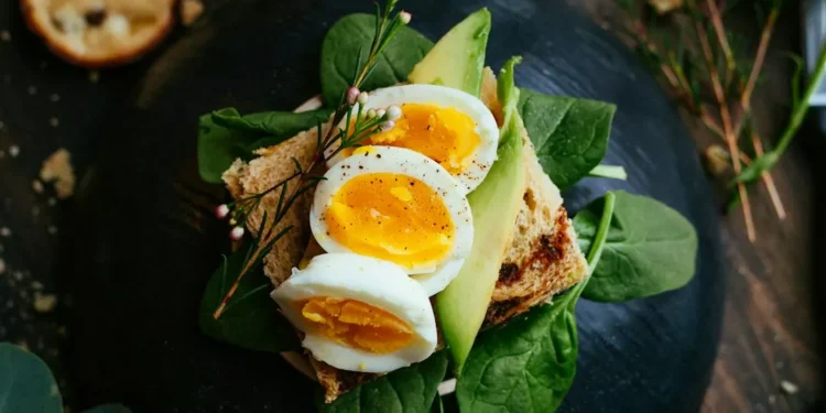 “La importancia de la salud en tiempos de pandemia”