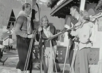 “El deporte: energía y alegría en nuestras vidas”