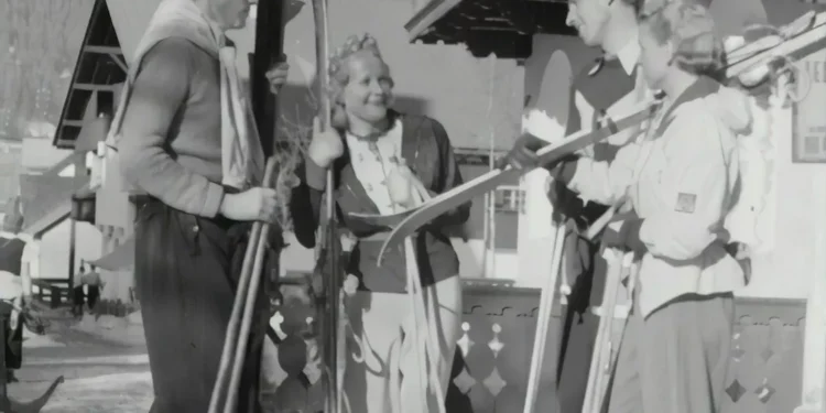 “El deporte: energía y alegría en nuestras vidas”