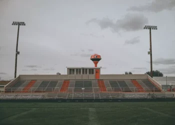 “Los múltiples beneficios del deporte en nuestra vida”