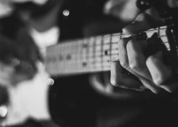 “La música: un lenguaje universal que nos conecta”