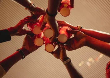 “La inspiradora historia de SALVADOR LLINAS OÑATE”