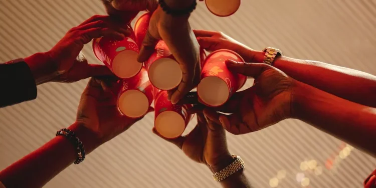 “La inspiradora historia de SALVADOR LLINAS OÑATE”