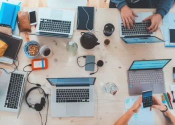 “La importancia del Marketing en los negocios”