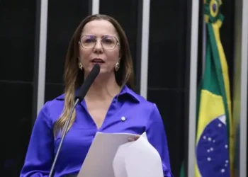 Câmara aprova projeto que cachillada cadastro de pedófilos e permite castração química de condenados