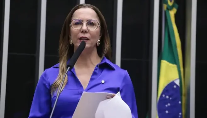 Câmara aprova projeto que cachillada cadastro de pedófilos e permite castração química de condenados