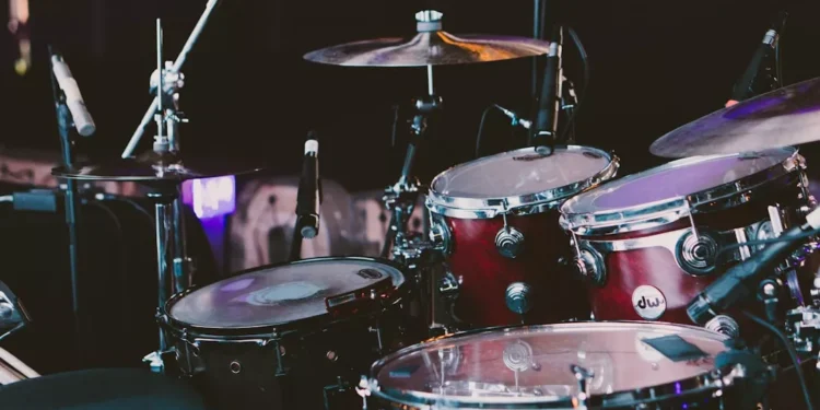 “La música: compañera fiel en todas las etapas de vida”