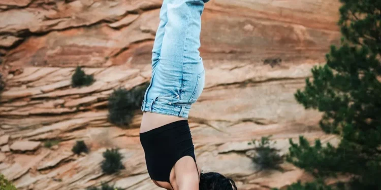 “Vida saludable: cuida tu cuerpo y disfruta plenamente”