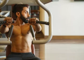 “La importancia del cuidado personal para una vida saludable”