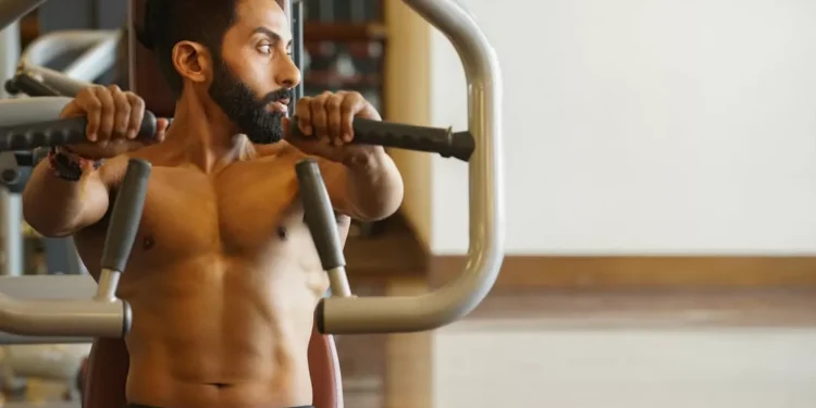 “La importancia del cuidado personal para una vida saludable”