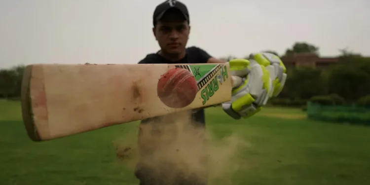 “Los beneficios del deporte para cuerpo y mente”