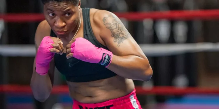 “El deporte: más que ejercicio, una forma de vida”