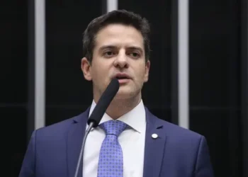 Câmara aprova novo prazo para registro de armas de fogo