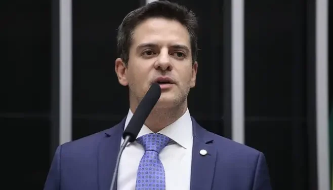 Câmara aprova novo prazo para registro de armas de fogo