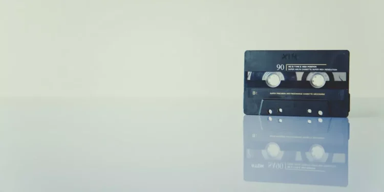 “El poder de la música: un lenguaje universal”