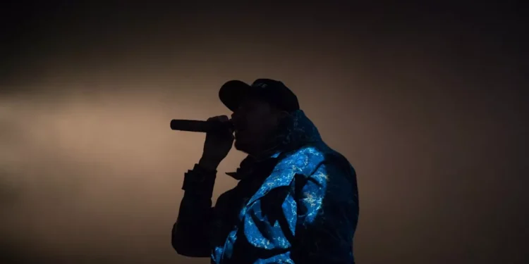 “El poder de la música en nuestras vidas”