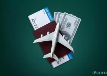 Al Banco elemental no lo pone nervioso la salida de dólares por turismo porque la mitad sale del colchón