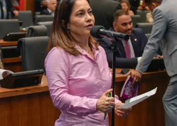 ALERJ aprova proposta para melhorar acesso ao diário oficial