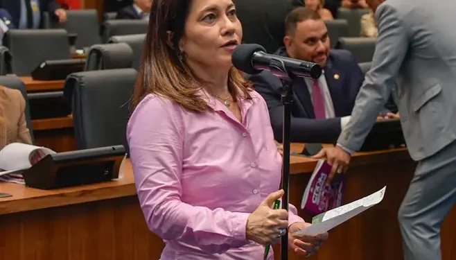 ALERJ aprova proposta para melhorar acesso ao diário oficial