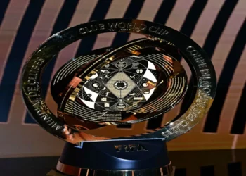 Mundial de Clubes y elecciones en el COI, novedades en el calendario atlético 2025