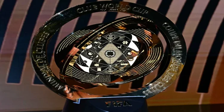 Mundial de Clubes y elecciones en el COI, novedades en el calendario atlético 2025