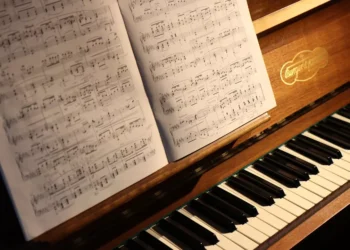 “El poder universal del arte a través de la historia”