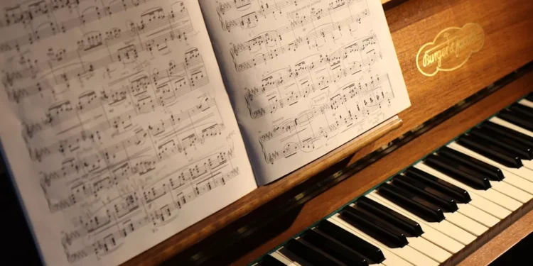 “El poder universal del arte a través de la historia”