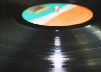 “La música: un lenguaje universal de conexión y emoción”