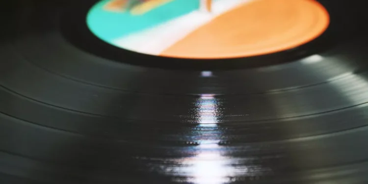 “La música: un lenguaje universal de conexión y emoción”