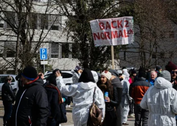 “Explorando la complejidad de la economía: mitos y realidades”