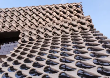 “El poder de una buena gestión económica”