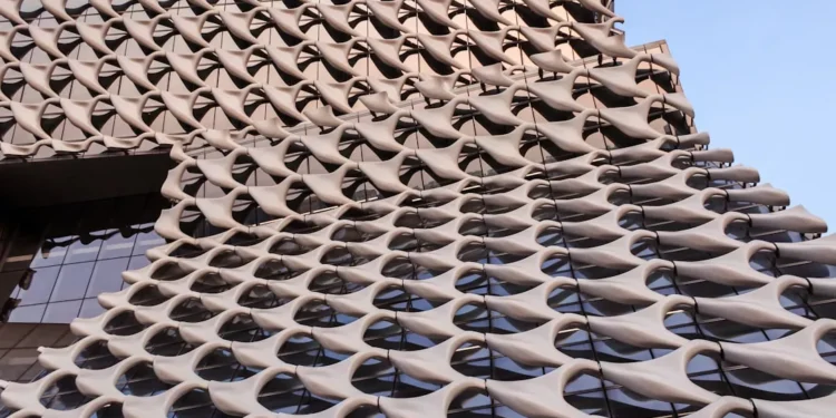 “El poder de una buena gestión económica”