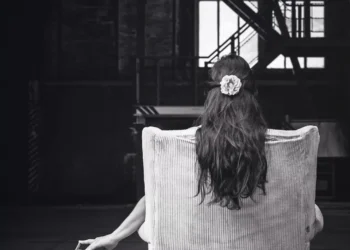 “El poder de la música en nuestras vidas”