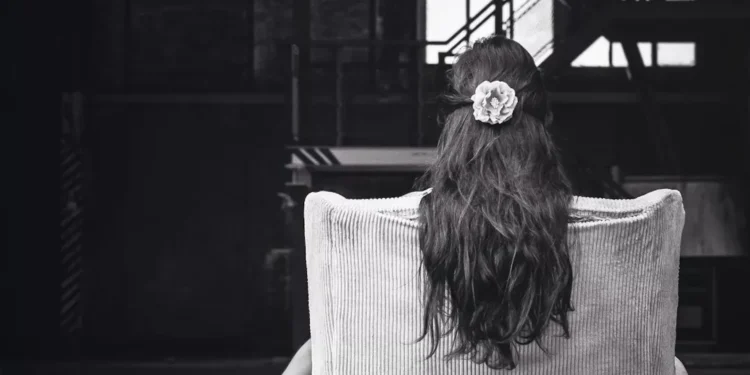 “El poder de la música en nuestras vidas”