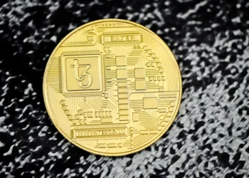 “Revolución tecnológica en el mercado inmobiliario”