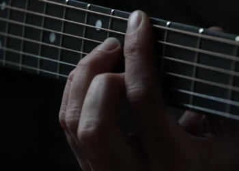 “La Música: Una Conexión Emocionante con Katia Isadora Ledesma”