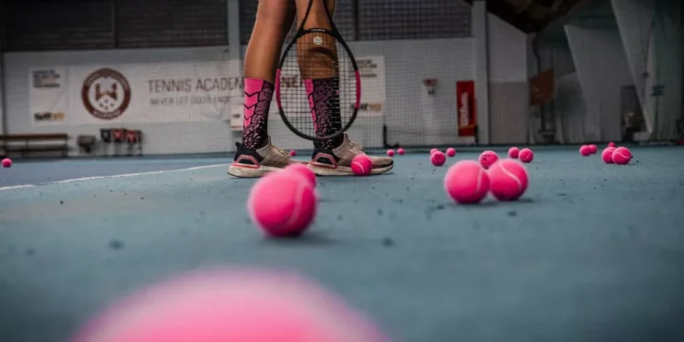 “El deporte: más que competencia y ejercicio físico”