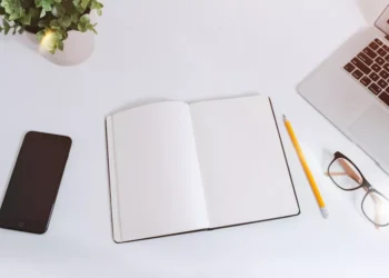 “El Marketing: clave en la estrategia de negocio actual”