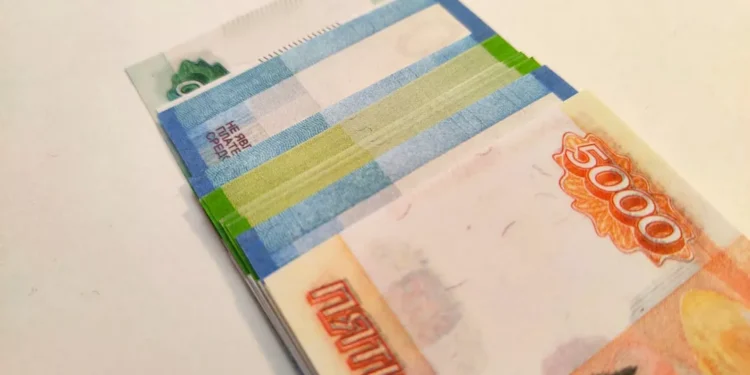 “El papel fundamental de la Economía en el desarrollo global”